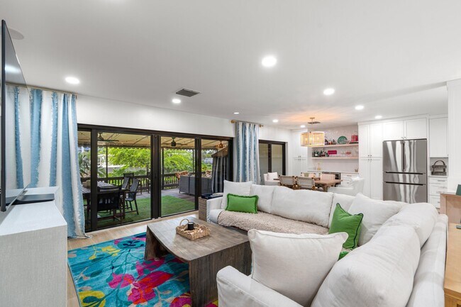 Foto del edificio - 5552 N Ocean Blvd