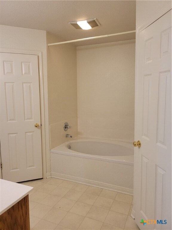 Foto del edificio - 305 Grizzly Trail