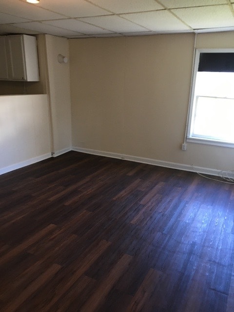 Foto del edificio - 215 Adams St