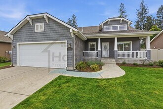 Building Photo - 5163 E Portside Ct