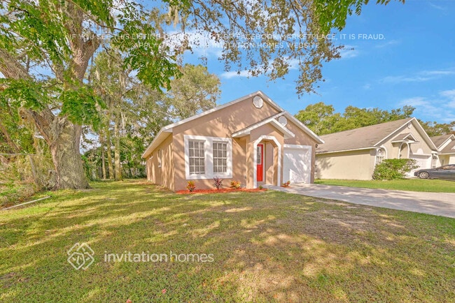 Building Photo - 6561 Redwood Oaks Dr