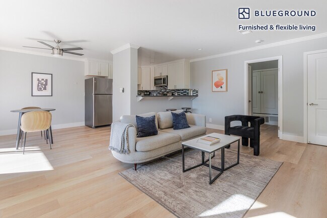 Foto del edificio - 848 Jordan Ave