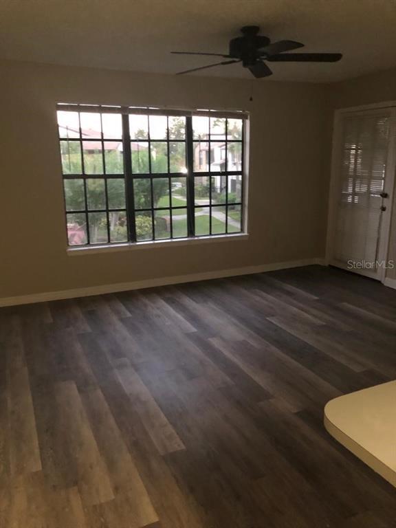 Building Photo - 4647 Cason Cove Dr