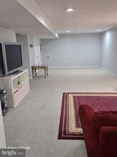 Building Photo - 12091 Hartwood Meadow Pl