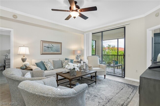 Foto del edificio - 12936 Violino Ln