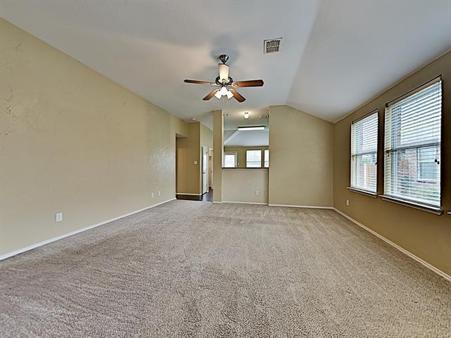 Foto del edificio - 1005 Castroville Dr