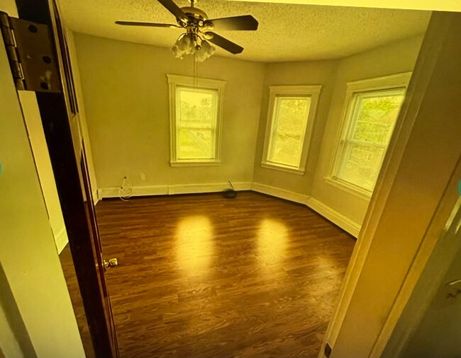 Foto del edificio - 7 Morton St