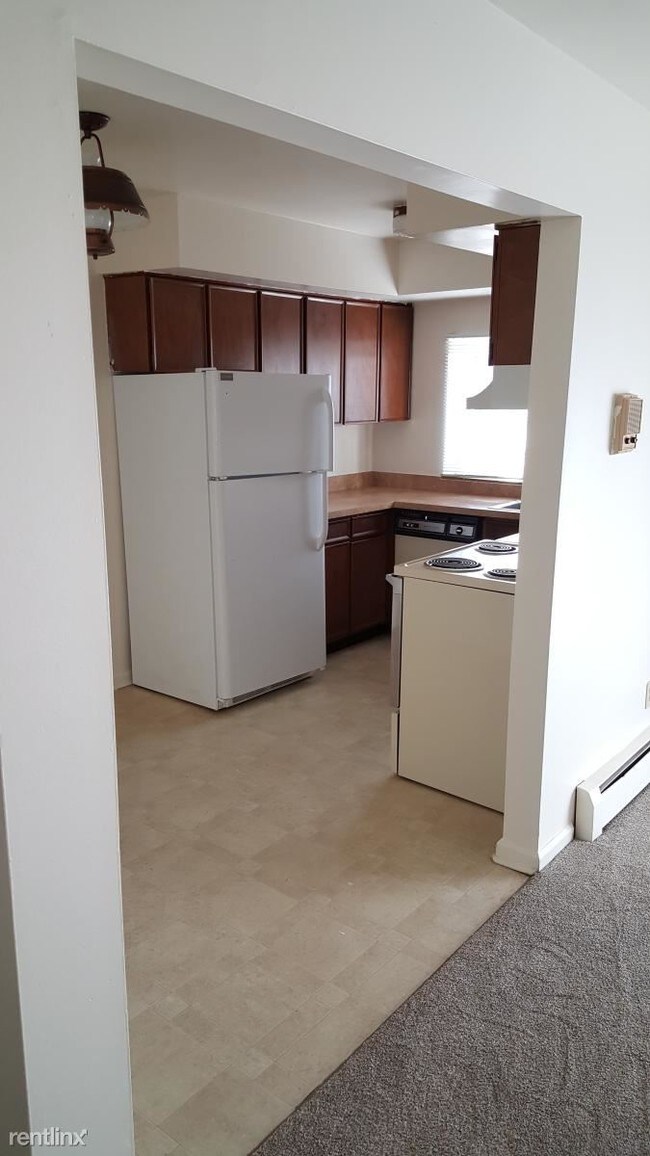 Foto del edificio - 1035 Chester Rd