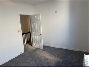 Building Photo - 101 Galveston Pl SW