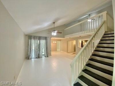 Foto del edificio - 3352 Timberwood Cir