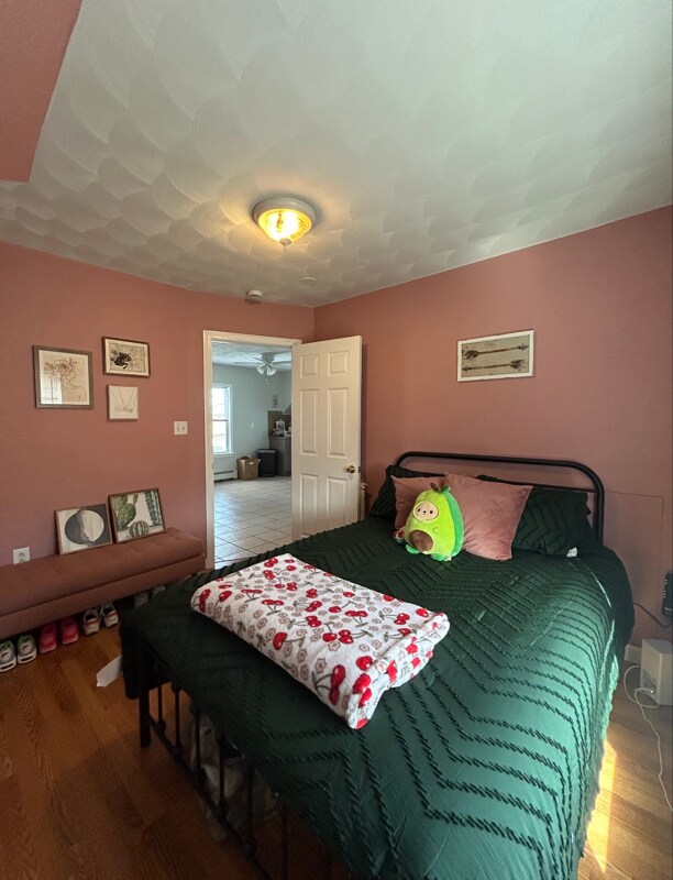 Foto del edificio - 123 Columbine Ave