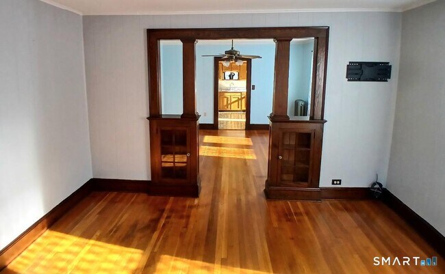 Foto del edificio - 652 High St