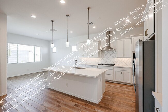 Foto del edificio - 29380 N 136th Ln