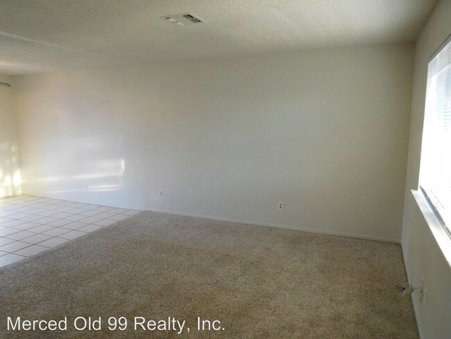 Building Photo - 2 br, 1 bath House - 2384 Wolf Street