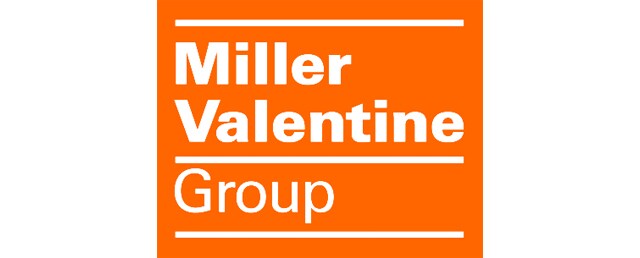 Miller-Valentine Group