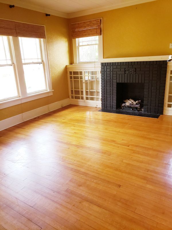 Foto del edificio - 630 E 6th St