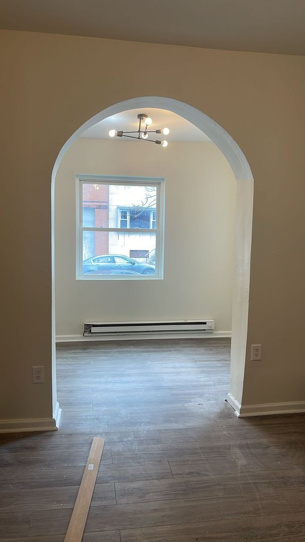 Foto del edificio - 228 N 4th St