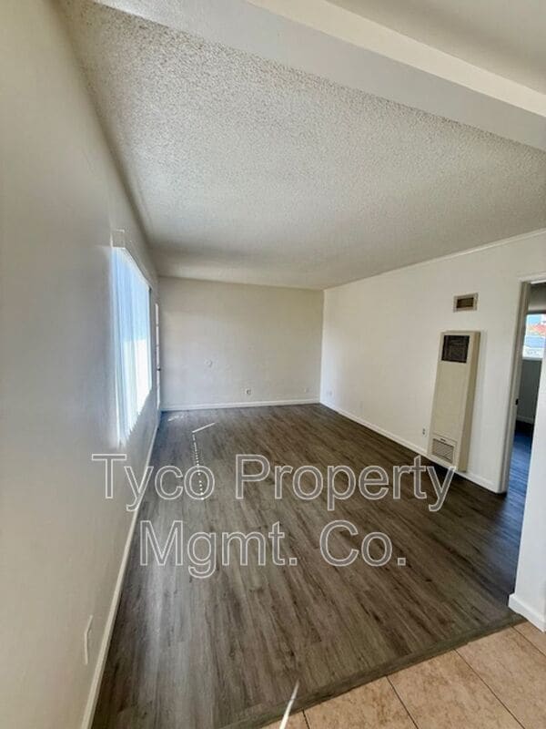 Foto principal - 152 Third Ave