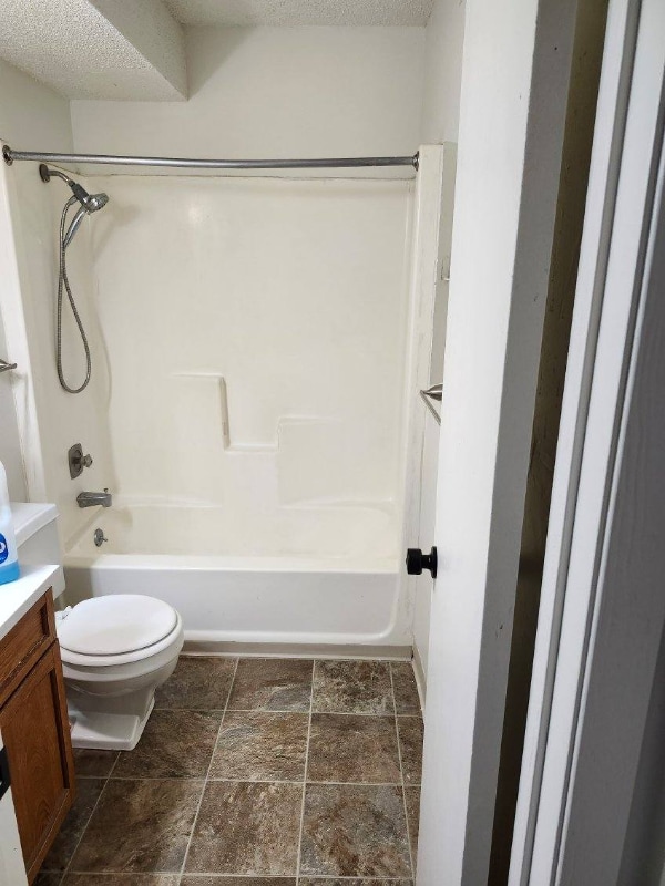 Foto del edificio - 911 Garfield St