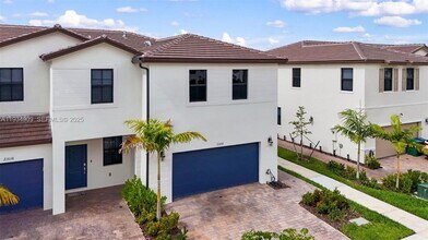 Building Photo - 23108 SW 130th Ave