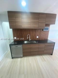 Foto del edificio - 241 Wimbledon Lakes Dr