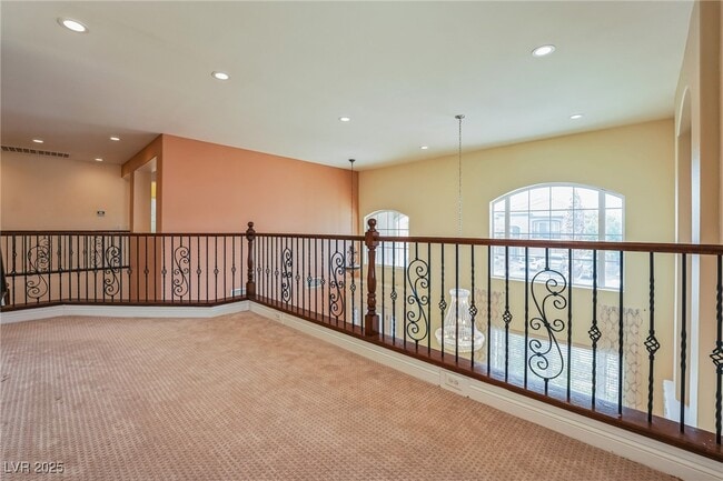 Building Photo - 7112 Rancho De Taos Ct
