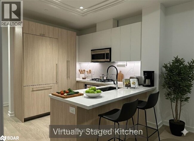 Photo du bâtiment - 123 Maurice Dr