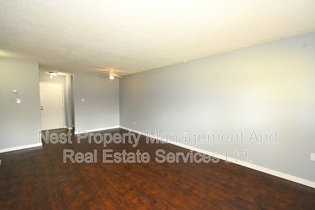Building Photo - 4280 Quentin Ave