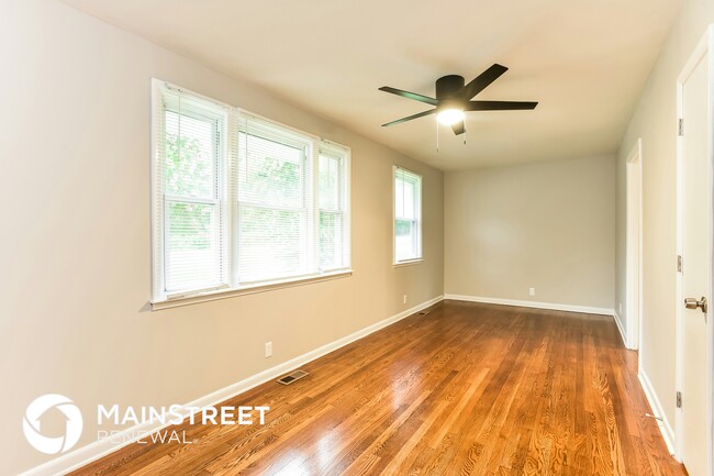 Building Photo - 224 Joyner Ave