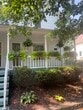 Front Porch - 137 Muir Rd