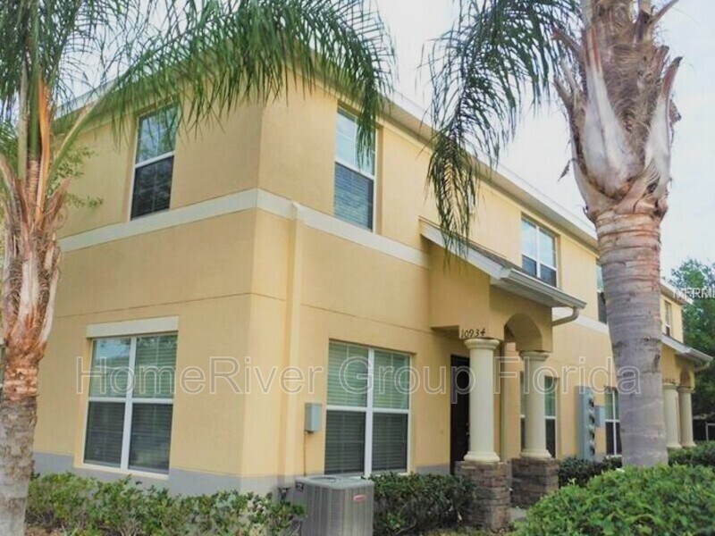 10934 Keys Gate Dr, Riverview, FL 33579 House Rental in Riverview, FL