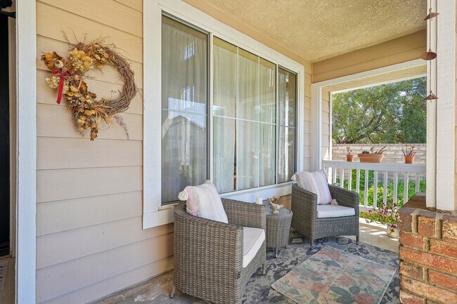 Foto del edificio - 14280 Yellowstone Ln