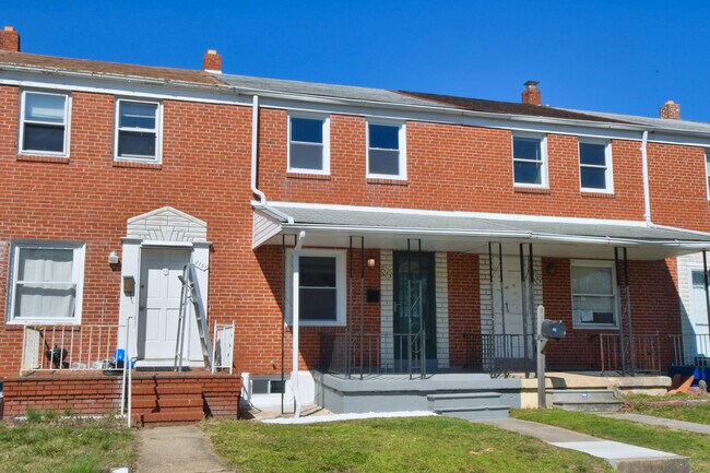Building Photo - 2163 Graythorn Rd