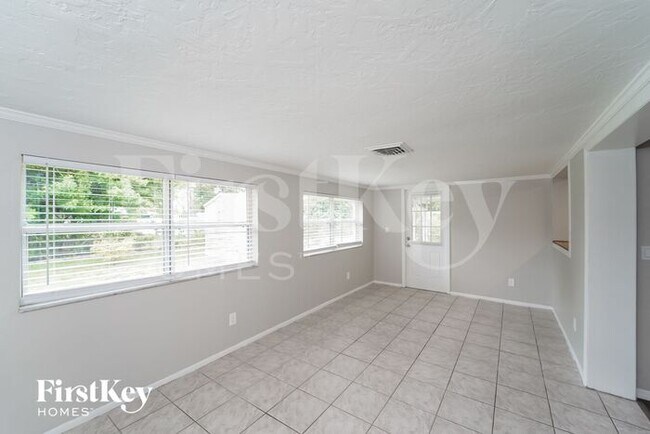 Foto del edificio - 2770 Sunset Beach Dr