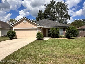 Building Photo - 7925 Collins Bay Ct