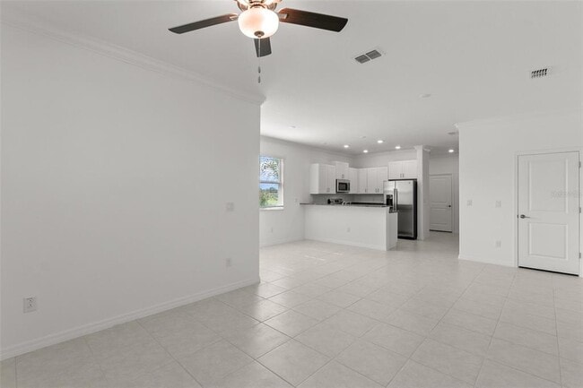 Foto del edificio - 30833 Veridian Wy