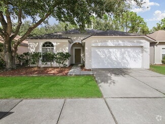 Building Photo - 3703 Cinnamon Fern Loop