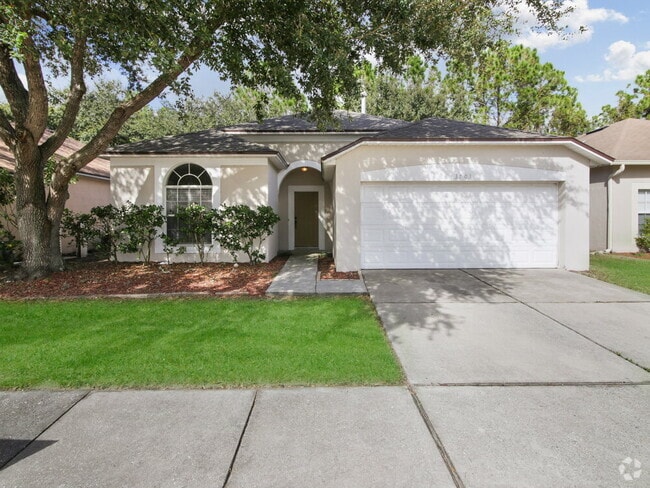 Building Photo - 3703 Cinnamon Fern Loop