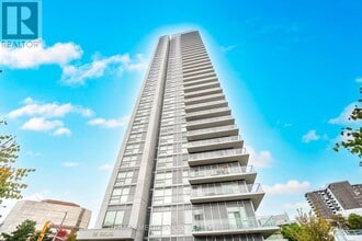 Building Photo - 275 Yorkland Rd Building Photo - 275 Yorkland Rd