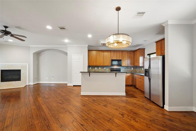 Foto del edificio - 2424 Navigation Blvd