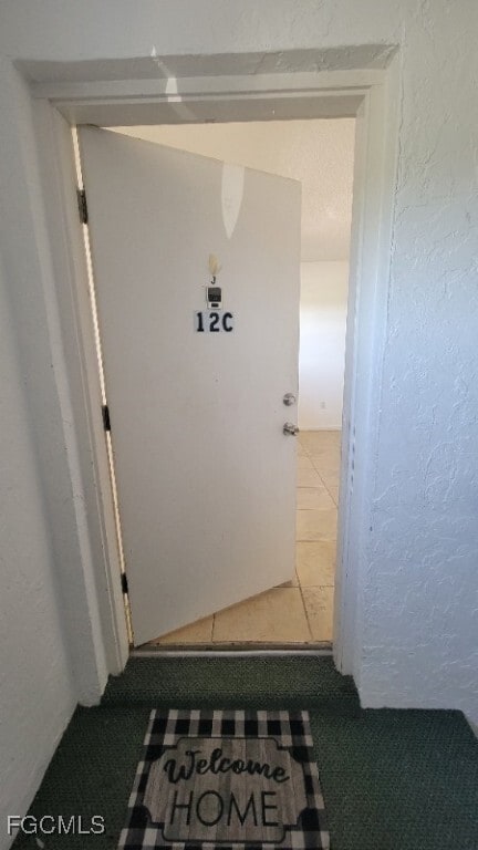 Foto del edificio - 7035 Cedarhurst Dr