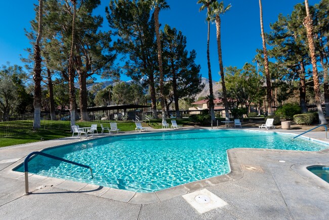 Building Photo - 680 N Ashurst Ct