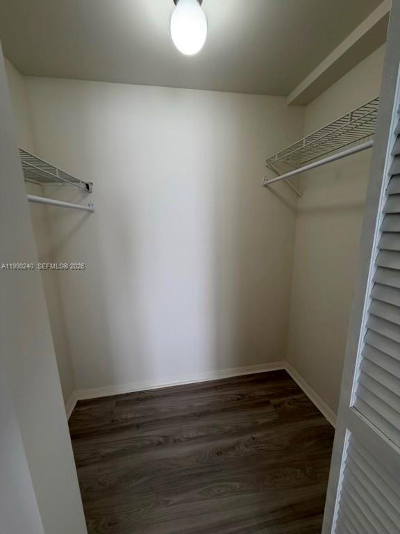 Photo - $3,200 1712 sw 2nd Ave #309 Apartment