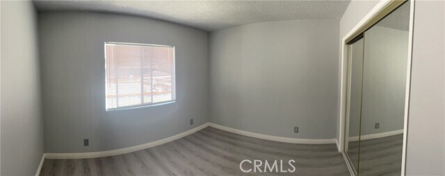 Building Photo - 1194 W 39th St