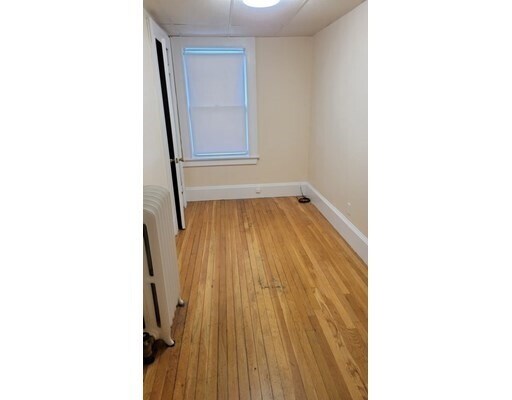 Foto del edificio - 11 Trenton St