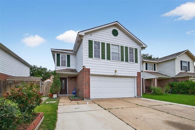 Building Photo - 9123 Belle Glen Dr