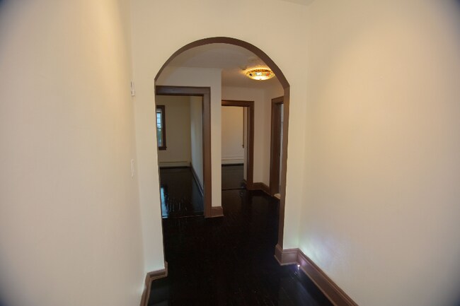 Foto del edificio - 86 Edgewood Ave