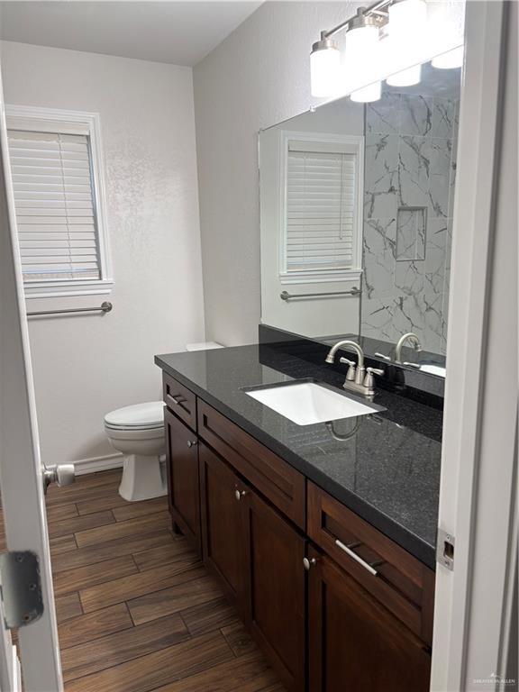 Foto del edificio - 3806 N 7th Ct