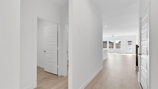 Building Photo - 4226 Brinkworth Dr