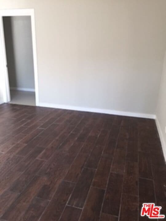 Foto del edificio - 744 Chestnut Ave